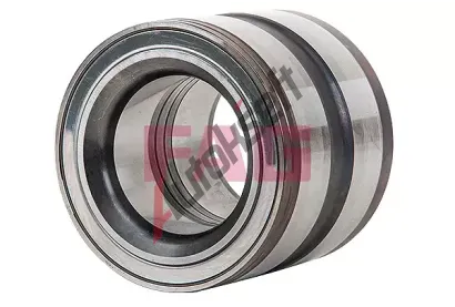 FAG Loisko kola FG 805003A.H195, 805003A.H195