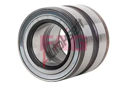 FAG Loisko kola FG 805003CA.H195, 805003CA.H195