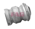 Zarka odpruen FAG ‐ FG 810 0004 10