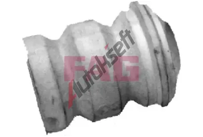 FAG Zarka odpruen FG 810 0004 10, 810 0004 10
