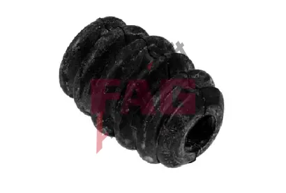 FAG Zarka odpruen FG 810 0009 10, 810 0009 10
