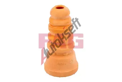 FAG Zarka odpruen FG 810 0010 10, 810 0010 10