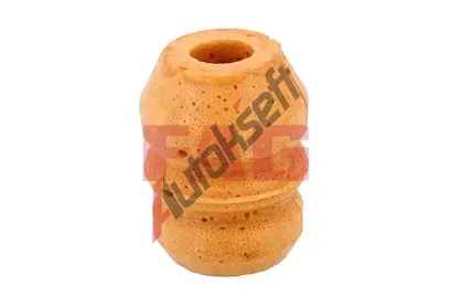 FAG Zarka odpruen FG 810 0016 10, 810 0016 10