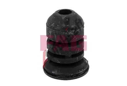 FAG Zarka odpruen FG 810 0024 10, 810 0024 10