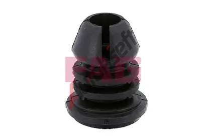 FAG Zarka odpruen FG 810 0027 10, 810 0027 10
