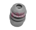 Zarka odpruen FAG ‐ FG 810 0034 10