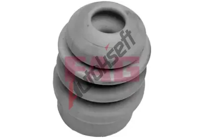 FAG Zarka odpruen FG 810 0034 10, 810 0034 10