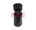 Zarka odpruen FAG ‐ FG 810 0038 10