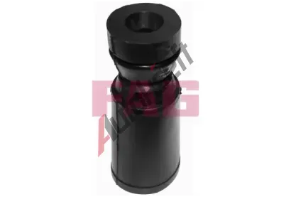 FAG Zarka odpruen FG 810 0038 10, 810 0038 10