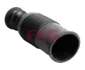 Zarka odpruen FAG ‐ FG 810 0042 10