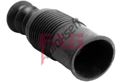 FAG Zarka odpruen FG 810 0042 10, 810 0042 10