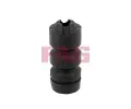 Zarka odpruen FAG ‐ FG 810 0044 10