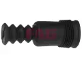 Zarka odpruen FAG ‐ FG 810 0046 10