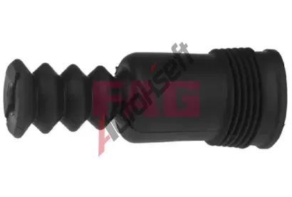FAG Zarka odpruen FG 810 0046 10, 810 0046 10