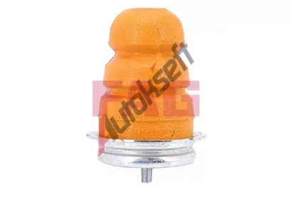 FAG Zarka odpruen FG 810 0060 10, 810 0060 10