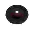 Zarka odpruen FAG ‐ FG 810 0064 10