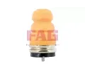 Zarka odpruen FAG ‐ FG 810 0067 10