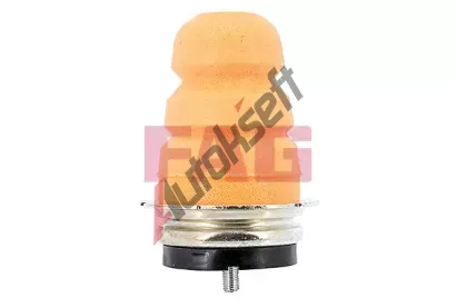 FAG Zarka odpruen FG 810 0067 10, 810 0067 10