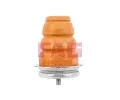 Zarka odpruen FAG ‐ FG 810 0069 10