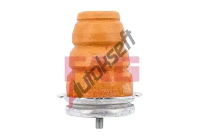 FAG Zarka odpruen FG 810 0069 10, 810 0069 10