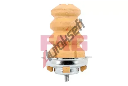 FAG Zarka odpruen FG 810 0071 10, 810 0071 10