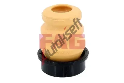 FAG Zarka odpruen FG 810 0075 10, 810 0075 10