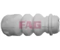 Zarka odpruen FAG ‐ FG 810 0076 10