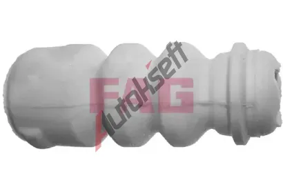 FAG Zarka odpruen FG 810 0076 10, 810 0076 10