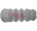 Zarka odpruen FAG ‐ FG 810 0077 10