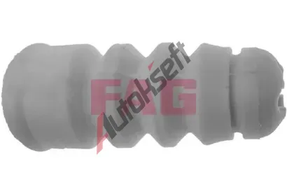 FAG Zarka odpruen FG 810 0077 10, 810 0077 10