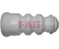 Zarážka odpružení FAG ‐ FG 810 0079 10 Zarážka odpružení FAG ‐ FG 810 0079 10