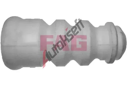 FAG Zarka odpruen FG 810 0079 10, 810 0079 10
