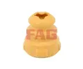 Zarka odpruen FAG ‐ FG 810 0082 10
