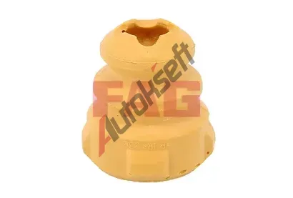 FAG Zarka odpruen FG 810 0082 10, 810 0082 10