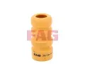 Zarka odpruen FAG ‐ FG 810 0083 10