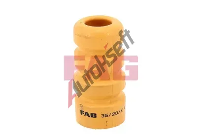 FAG Zarka odpruen FG 810 0083 10, 810 0083 10