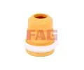 Zarka odpruen FAG ‐ FG 810 0086 10