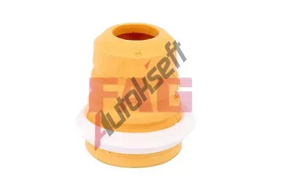 FAG Zarka odpruen FG 810 0086 10, 810 0086 10