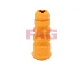 Zarka odpruen FAG ‐ FG 810 0089 10