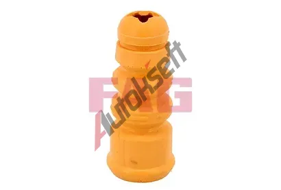 FAG Zarka odpruen FG 810 0089 10, 810 0089 10