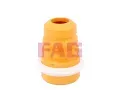 Zarka odpruen FAG ‐ FG 810 0090 10