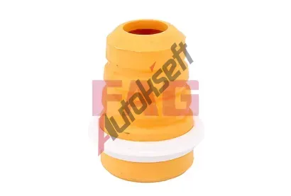 FAG Zarka odpruen FG 810 0090 10, 810 0090 10