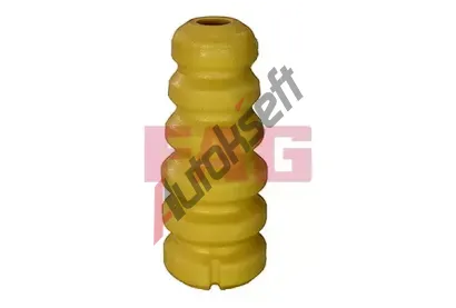FAG Zarka odpruen FG 810 0092 10, 810 0092 10