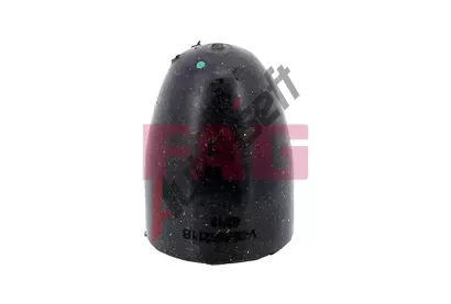 FAG Zarka odpruen FG 810 0095 10, 810 0095 10