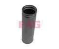 Ochrann vko / prachovka tlumie FAG ‐ FG 810 0097 10