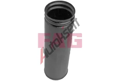 FAG Ochrann vko / prachovka tlumie FG 810 0097 10, 810 0097 10
