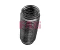Ochrann vko / prachovka tlumie FAG ‐ FG 810 0098 10