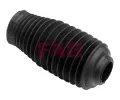 Ochrann vko / prachovka tlumie FAG ‐ FG 810 0100 10