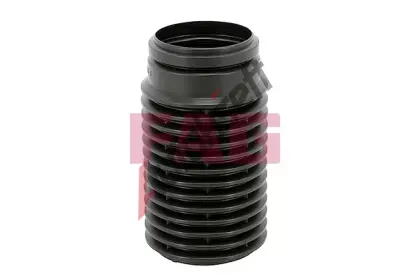 FAG Ochrann vko / prachovka tlumie FG 810 0104 10, 810 0104 10