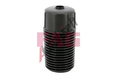 FAG Ochrann vko / prachovka tlumie FG 810 0106 10, 810 0106 10